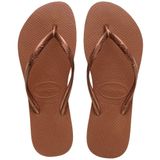 Havaianas 4000030 TerlikKadın