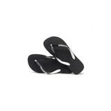 Havaianas 4115549-1069 Siyah Erkek Terlik