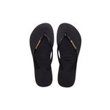 Havaianas 4119875-1924 Siyah Kadın Terlik