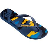 Havaianas 4141398 TerlikErkek