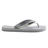 Havaianas 4145602-8275 Beyaz Erkek Terlik