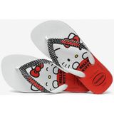 Havaianas 4145725 -0090 Beyaz Kadın Terlik