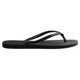 Havaianas 4146093 Siyah Kadın Terlik