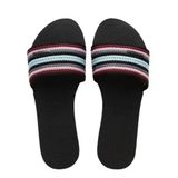Havaianas 4147021-0090 Siyah Kadın Terlik