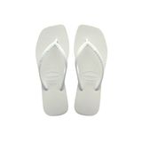 Havaianas 4148301 Beyaz Kadın Terlik
