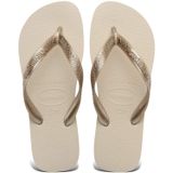 Havaianas 4149375 TerlikKadın