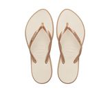 Havaianas 4149584-6842 Slim Point Kadın Terlik