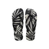 Havaianas ALOHA SİYAH TERLİK
