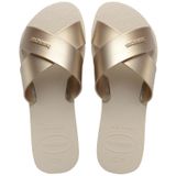 Havaianas Aqua Metallıc Kadın Terlik 4148866