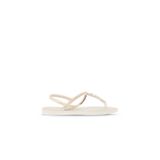 Havaianas Bej Kadın Sandalet 27w4145579_0121