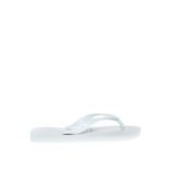 Havaianas Beyaz Kadın Plaj Terliği Top BYZ