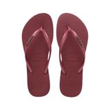Havaianas Bordo Kadın Parmak Arası Terlik
