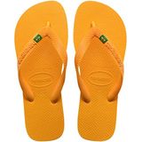 Havaianas BRASIL Erkek Parmak Arası Terlik
