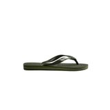 Havaianas Brasil Logo Fc Erkek Terlik Yeşil 4110850-3058