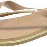 Havaianas BRASIL LOGO Kadın Parmak Arası Terlik