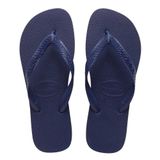 Havaianas Brasil Logo Lacivert Erkek Terlik