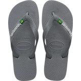 Havaianas Brasıl Logo Parmak Arası Terlik