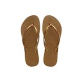 Havaianas Brasıl Parmak Arası Terlik
