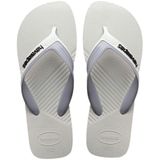 Havaianas Casual 2.0 Parmak Arası Terlik Erkek
