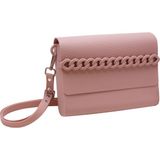 Havaianas Casual Bag Kadın Çapraz 4149850 - STD