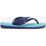 Havaianas Çocuk Mavi Terlik - 0031-Mavi