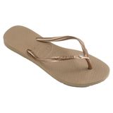 Havaianas Çocuk Slim Crystal Terlik, 4145651