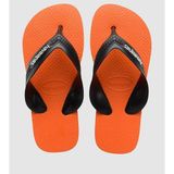 Havaianas Çocuk Terlik 4130090-0228