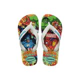 Havaianas Çocuk Top Marvel II Parmak Arası Terlik