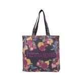 Havaianas Çok Renkli Kadın Plaj Çantası BEACH BAG XL
