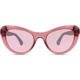 Havaianas Conchas Lhf Unisex Güneş Gözlüğü 50 x 21 x 145 - Renkli