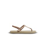 Havaianas Dore Kadın Sandalet 27w4144756_0154