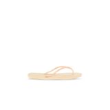 Havaianas Dore Slim Kadın Terlik 27w4149504_0570