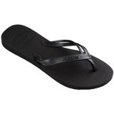 Havaianas Elegance Black Siyah Kadın Terlik