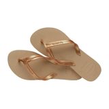 Havaianas ELEGANCE Kadın Parmak Arası Terlik