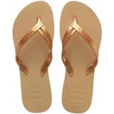 Havaianas Elegance Kadın Terlik 4148801