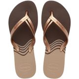 Havaianas Elegance Prınt Kadın Terlik 4148804