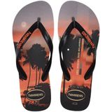 Havaianas Erkek HAV. Top Surfer I parmak arası terlik