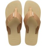 Havaianas Erkek HAV. Urban Basic Malzeme Parmak Arası Terlik