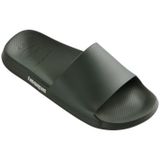 Havaianas Erkek Sandal 5003270028
