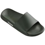 Havaianas Erkek Slide Classic Plastik Terlik, 41-42, 5003270028, Haki