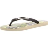 Havaianas Erkek Top Camu (Mini Me) Parmak Arası Terlik