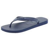 HAVAIANAS Erkek Top Max Ev Terliği 41404490555390,Lacivert,39.5