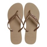 Havaianas FANTASIA Kadın Parmak Arası Terlik