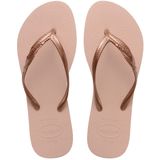Havaianas FANTASIA TerlikKadın