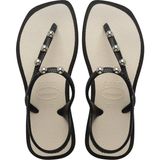Havaianas Flash Fusion Kadın Terlik 4150244 - Bej