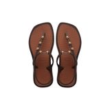 Havaianas Flash Fusion Kadın Terlik 4150244