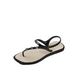 Havaianas Flash Fusion Sandalet, 37-38, 41502449576, Bej, Kadın