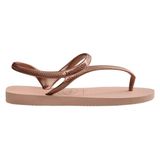 Havaianas Flash Urban FC 4000039-3606 Kadın Terlik Bakır