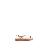 Havaianas Flash Urban kadın sandaleti