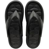 Havaianas Flıp Flop Kadın Terlik 4149964 Siyah